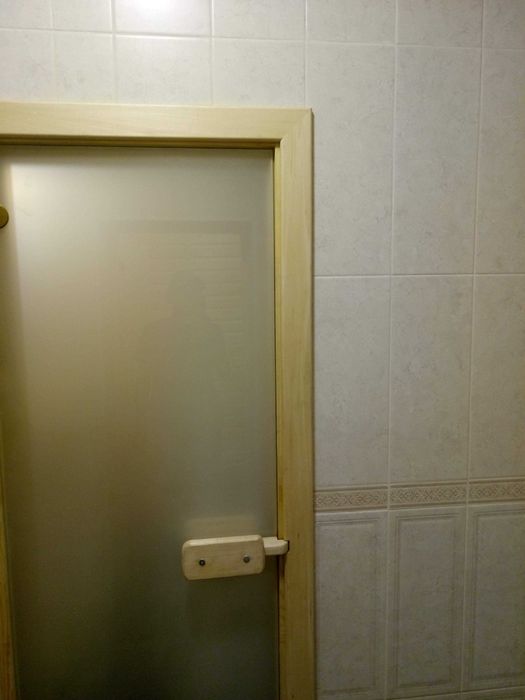 Баня под ключ в Павлодаре