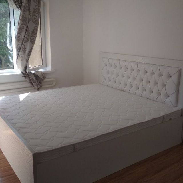 Мебель на заказ.