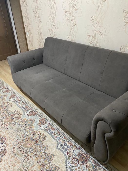 Продам диван