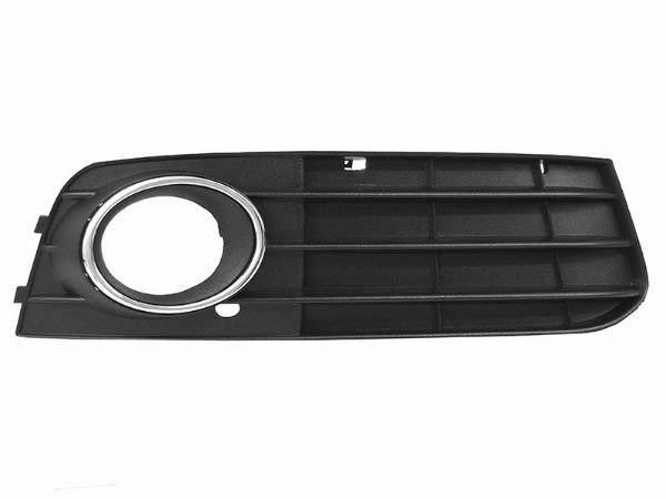 Оправа ПТФ  Audi A4