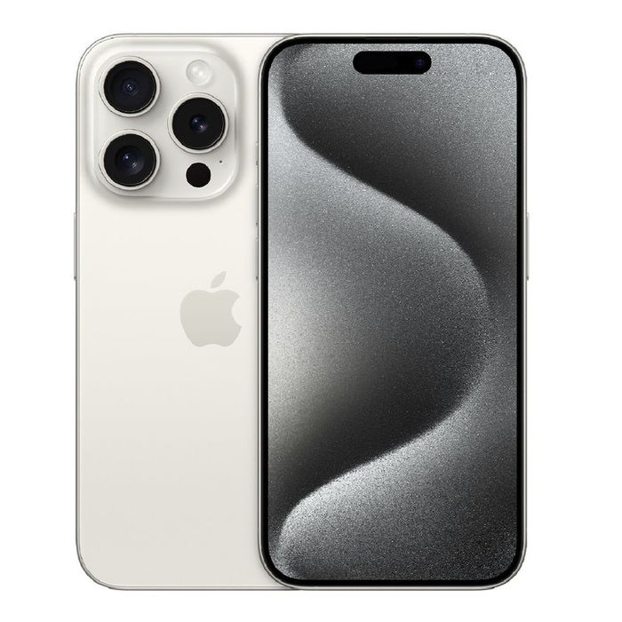 Bez imei iphone Fargonadan