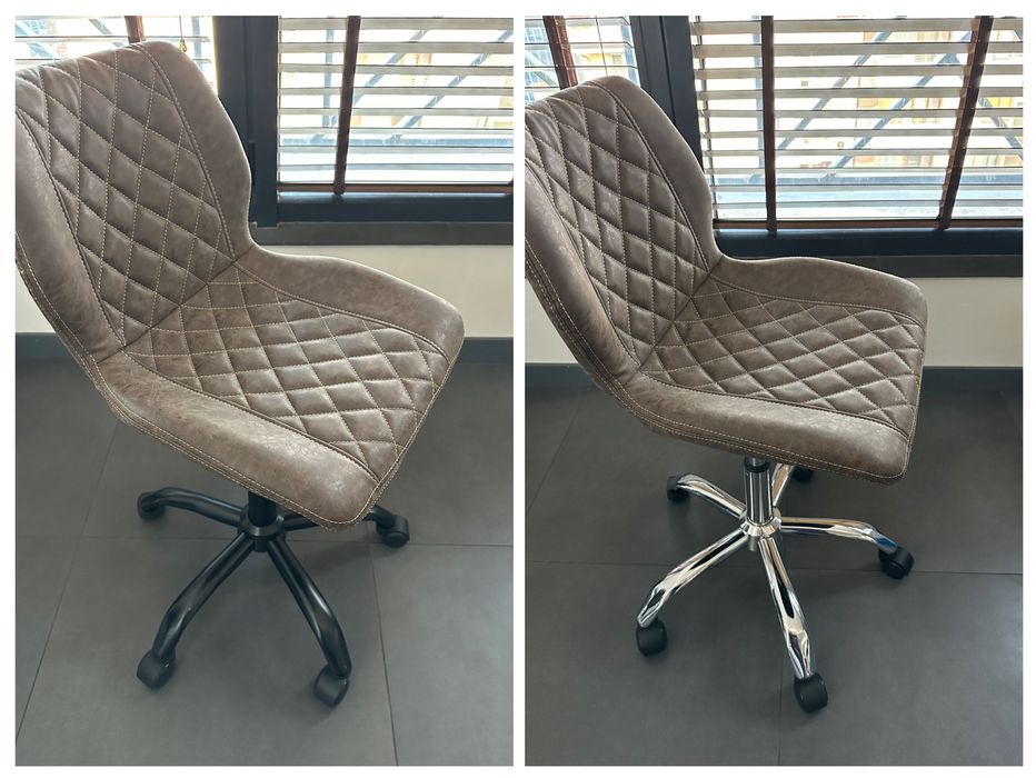 Стол на колелца Jack + доставка и 24м гаранция