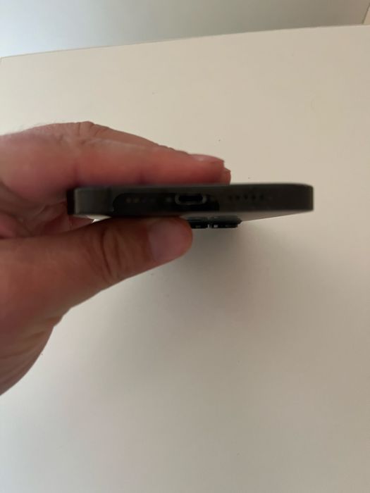 Iphone 14pro max 128GB 86% bat