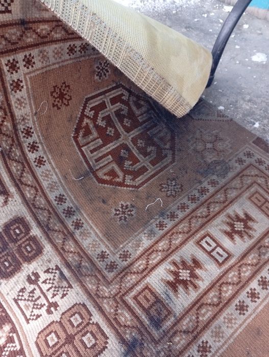 Дорожка,Душевая лейка  Юг