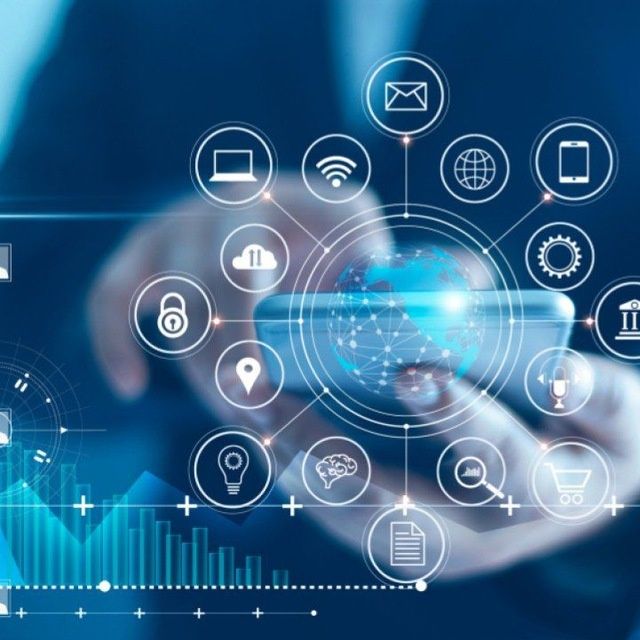 ФИРМА СОТИЛАДИ "IT йуналиши буйича" бугун скидкада