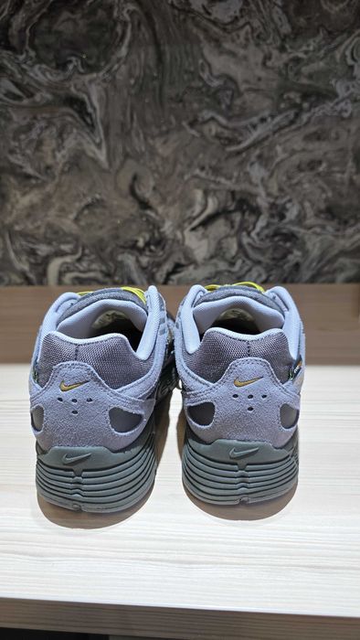 NIKE P-6000 PRM (original)