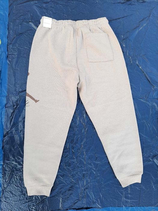 Pantaloni Jordan Original