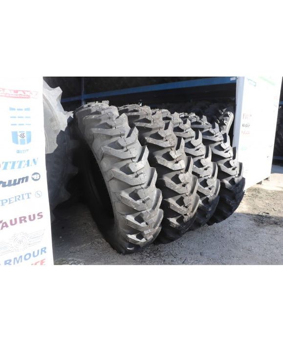 13.00-24 ascenso mib 504 16 ply