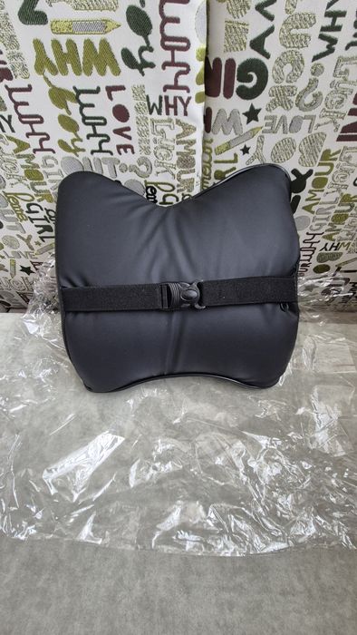 Възглавница за врат автомобил