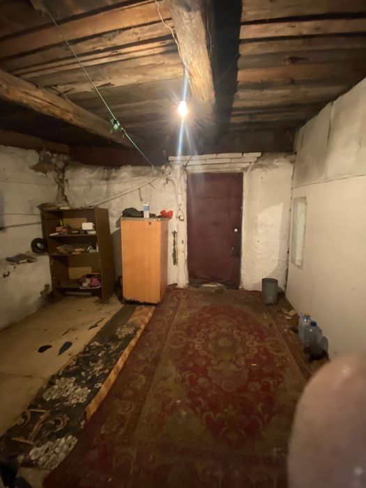 Сдам  дом  капай,