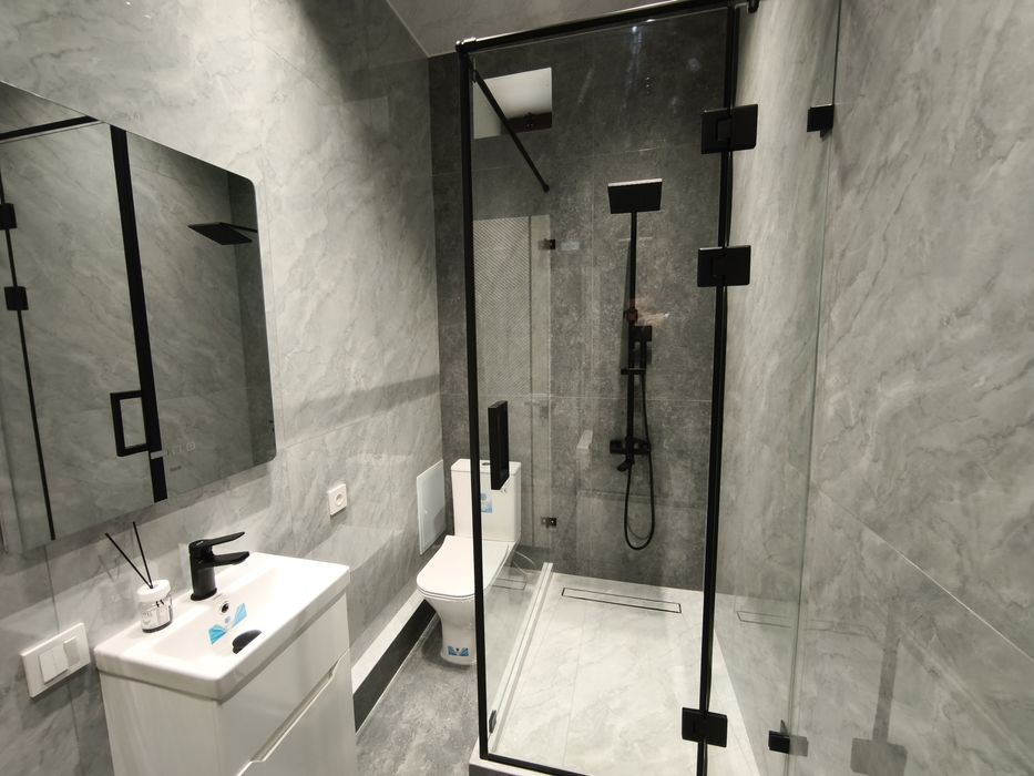 Лучшая локация и качество