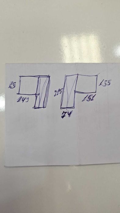 Алуминиева дограма