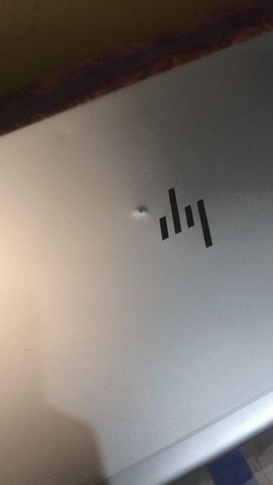 Продам ультрабуки HP core i7