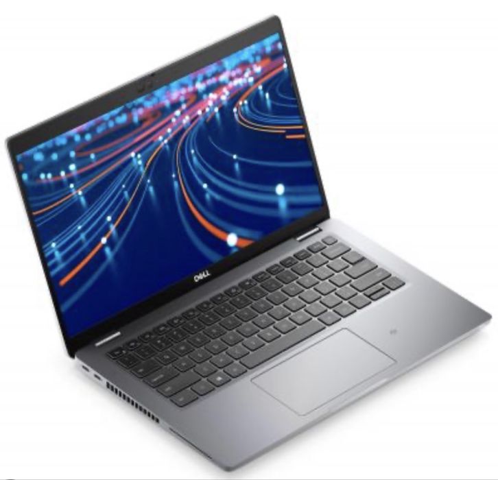 Лаптоп Dell Latitude 5420 i7 32GB 1TB