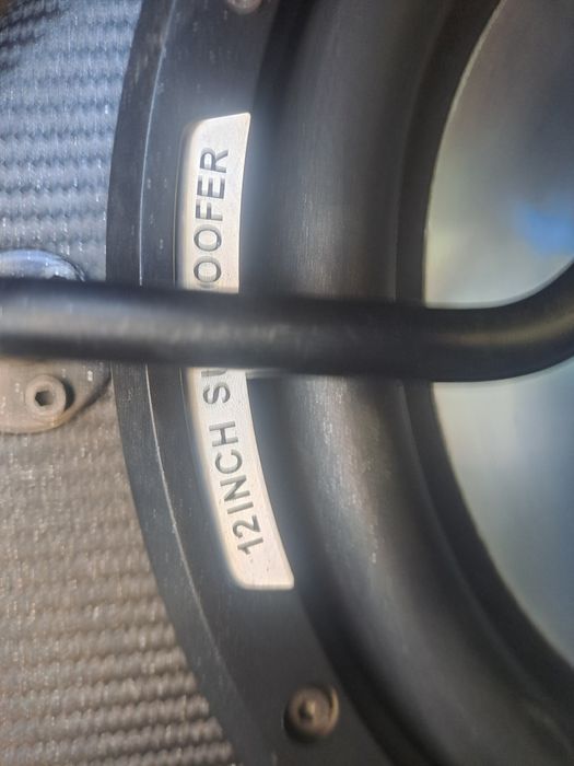 Самбуфер рабочий