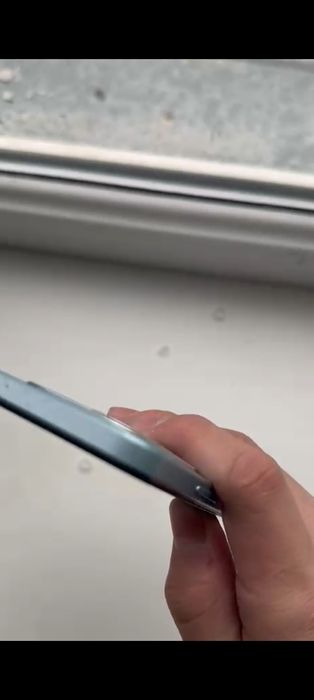 Oppo a 3x продам идеаль обм есть