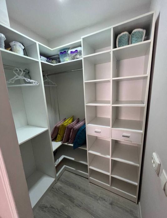 Аренда Кора камиш 1/3 2 хона