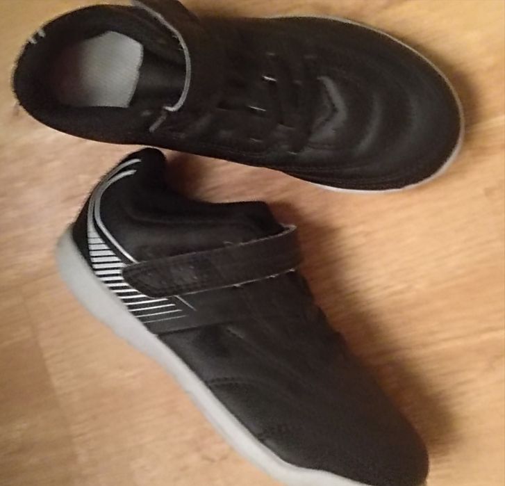 Adidași pentru băieți