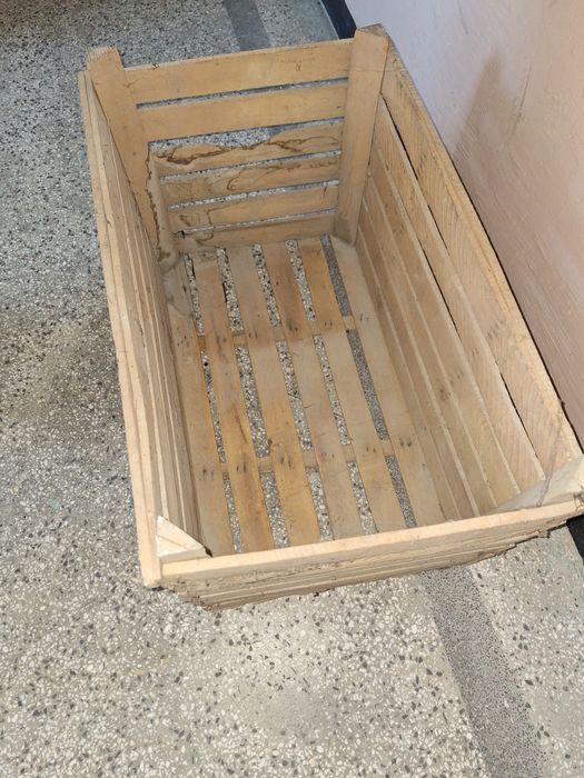 Цистерна за нафта 250 литра