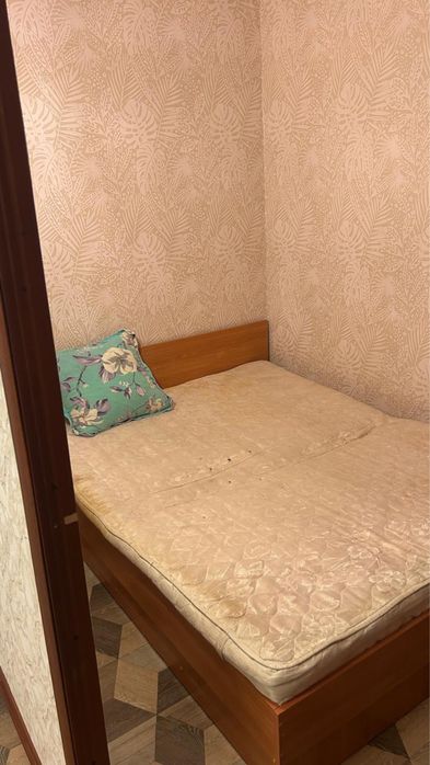 Сдам квартиру в центре