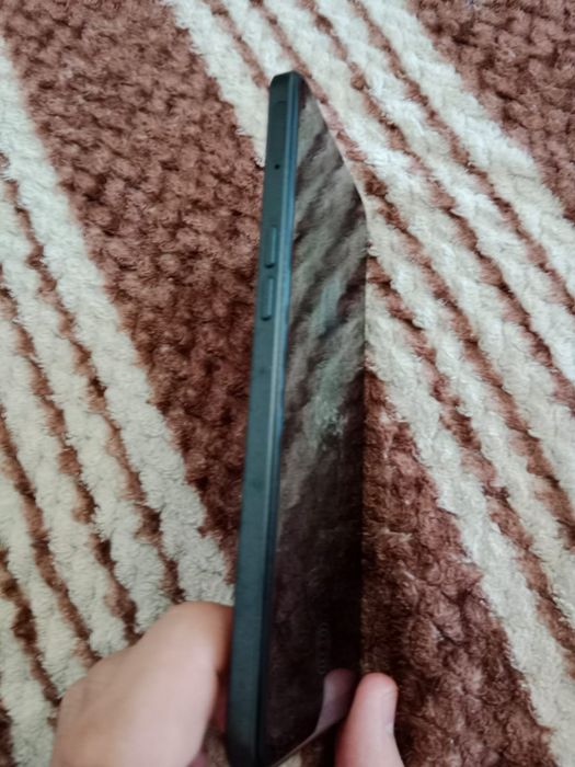 Продам оппо Рено 7