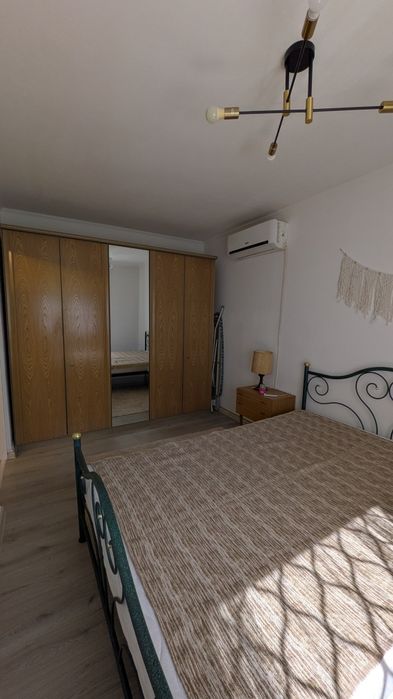 Închiriere 2 camere Aleea Rogerius – Renovat mobilat si utilat