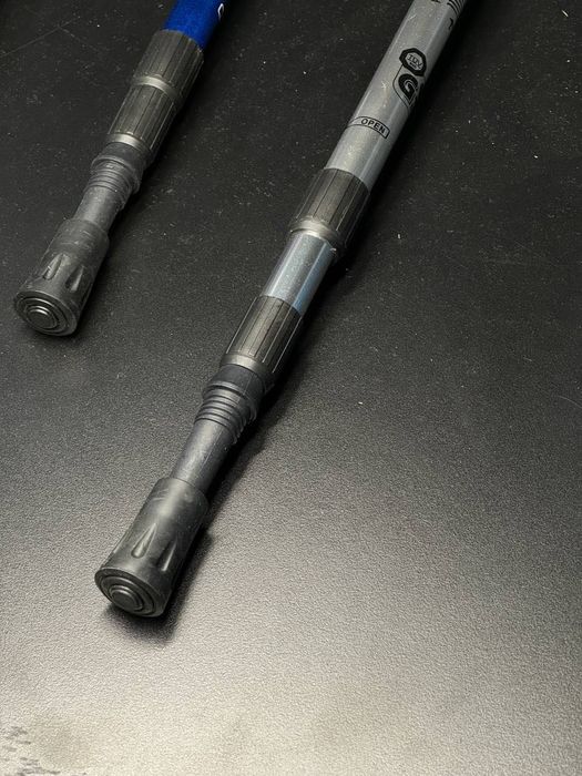 Скандинавские палки оптом и розницу