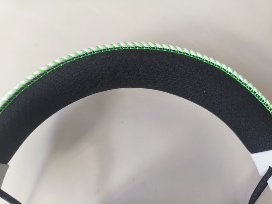Razer blackshark v3 Pro 2026