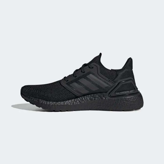Мъжки маратонки   ADIDAS ULTRABOOST 20 Bond 007   Оригинални   EU40 2/3 -41 1/3