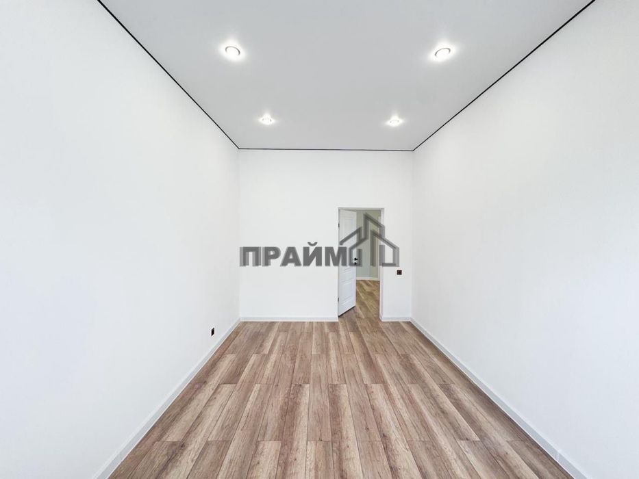 ПРОДАМ 4Х дом Сзжр (Аселя ПРАЙМ)