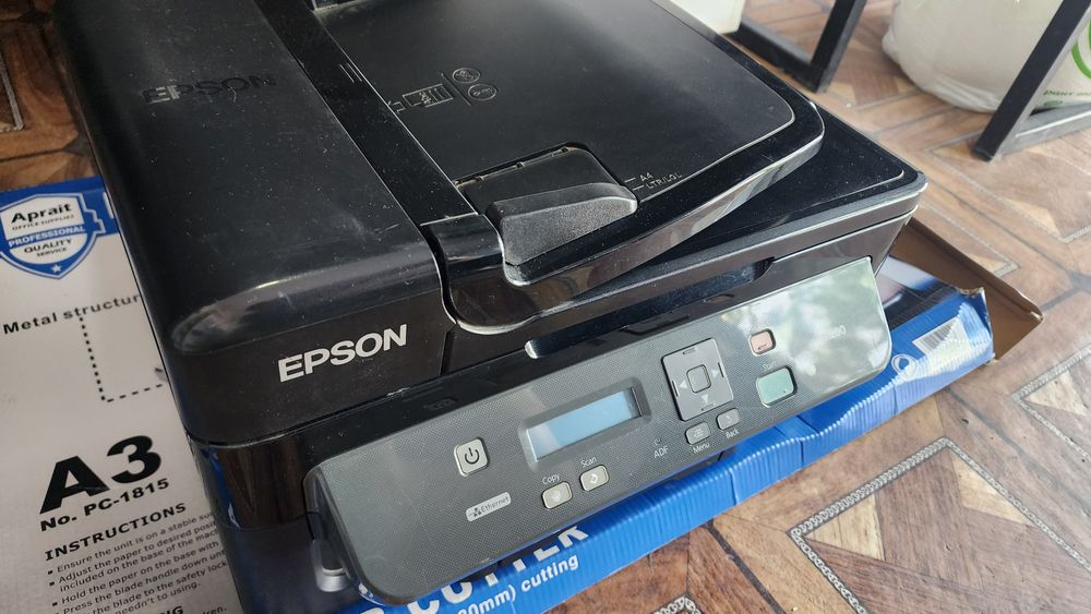 Epson m200 sotiladi