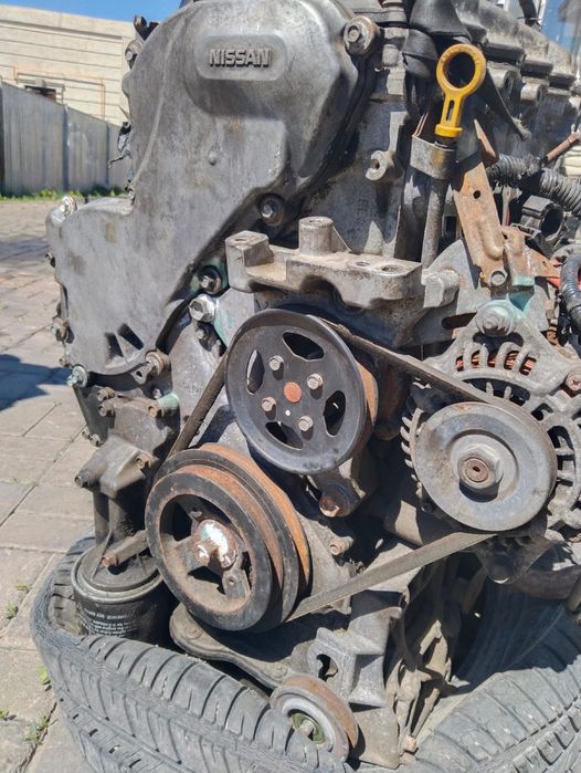 матор сатылады дизельный