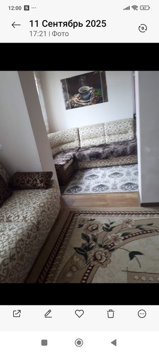 Продается дом.срочно