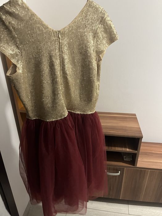 Rochie de ocazie