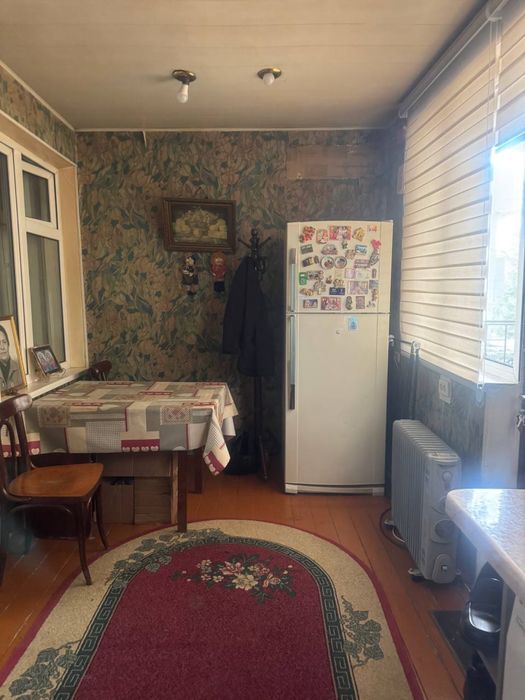 Продается Ялангач 3-4/1/4