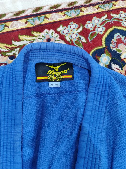 Продается кимоно