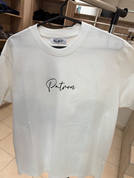 Мъжки тениски лятна разпродажба