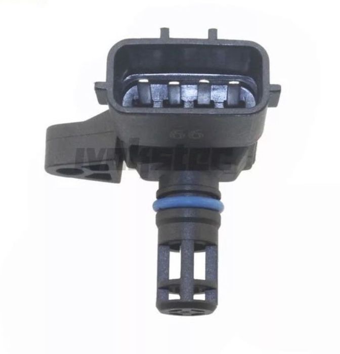 Датчик давления газа для ГАЗель оригинал