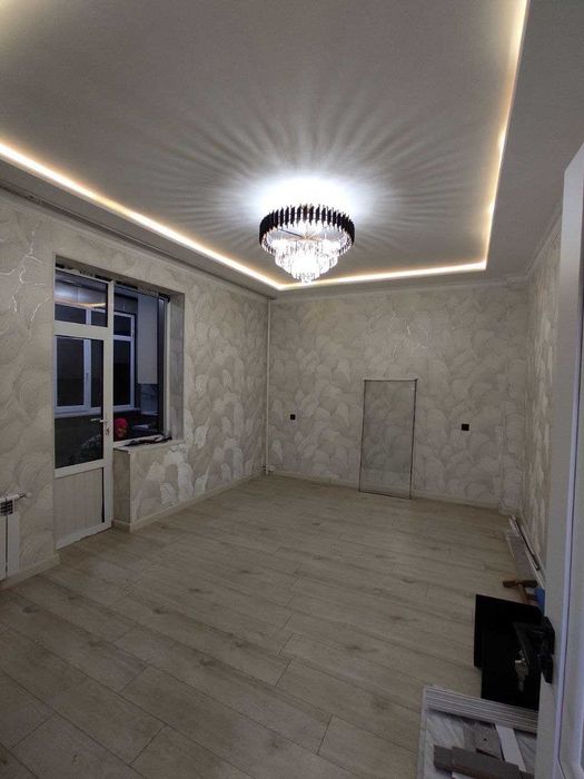 Срочно Прадается Квартира  3/3/8 Яшнабатский Район, Ор-р Иззат