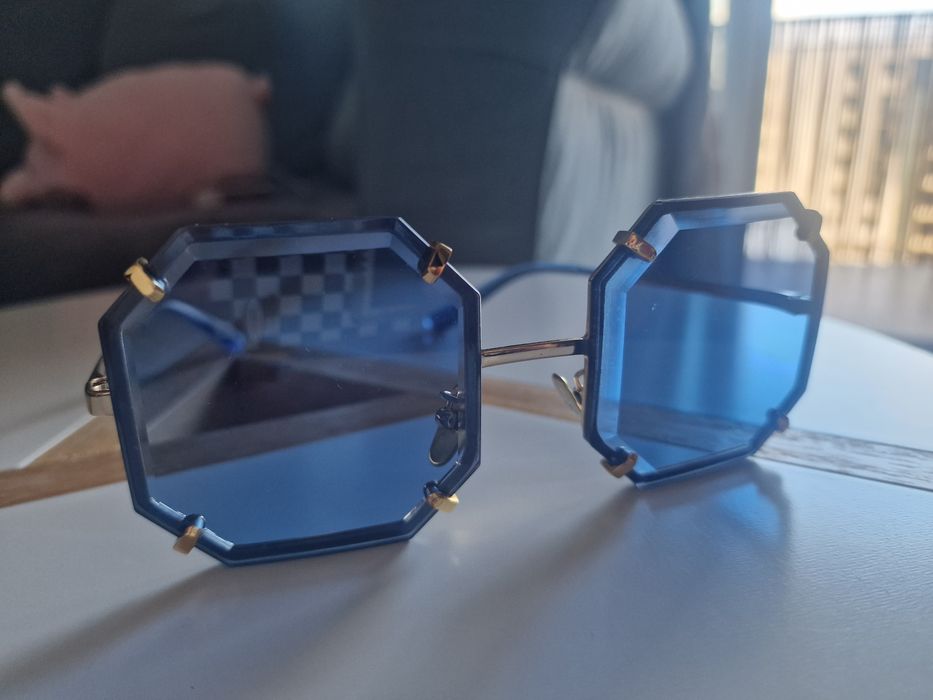 Ochelari soare Dolce & Gabbana original