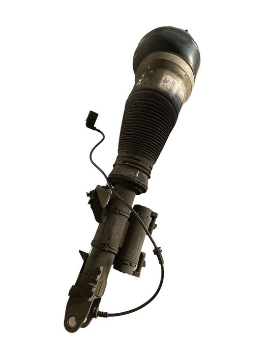 Perna De Aer *Defecta* Dreapta Fata Mercedes-Benz S-Class W222, V222,