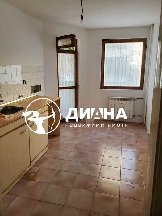 Продава се Тристаен апартамент в Пловдив, Мараша - 81 кв.м за 2087 €/кв.м - Снимка #3