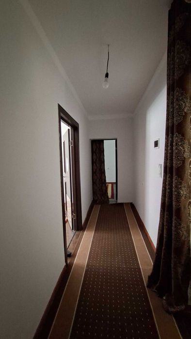 Faqat oila uchun fayzli xonadon ijaraga beriladi.