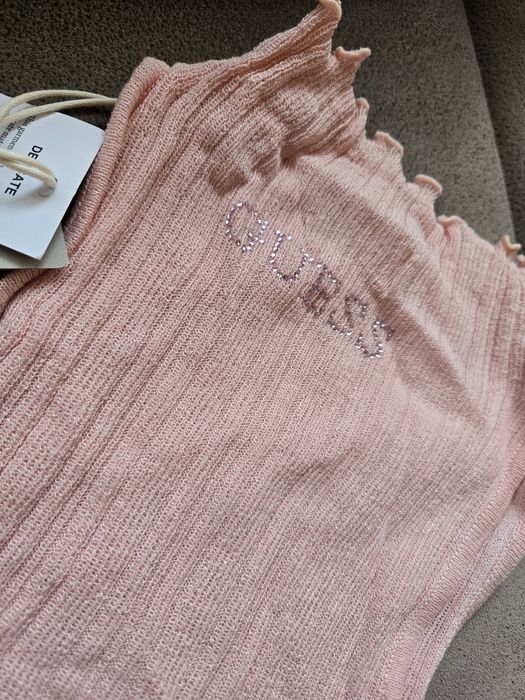 Топ /потник Guess чисто нов