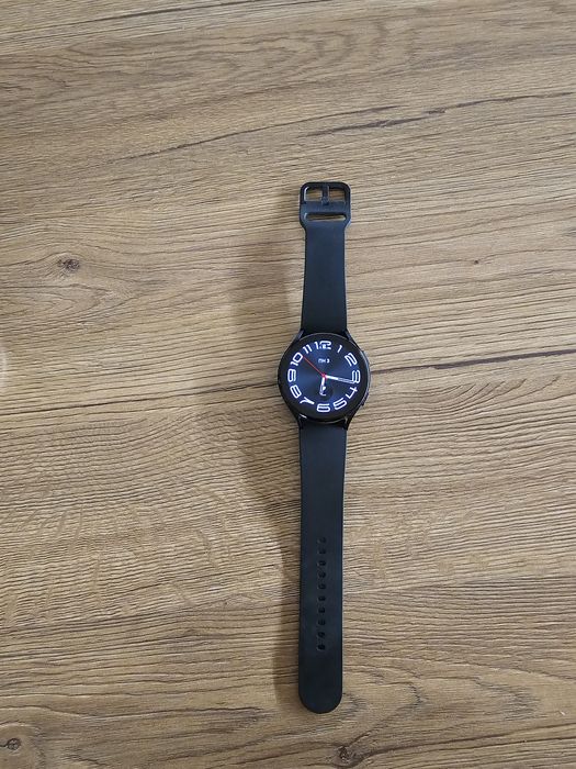 Samsung Galaxy Watch 5 44mm