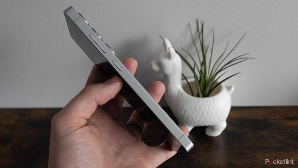 Samsung Galaxy S25 ULTRA  512 Gb Titanium Black