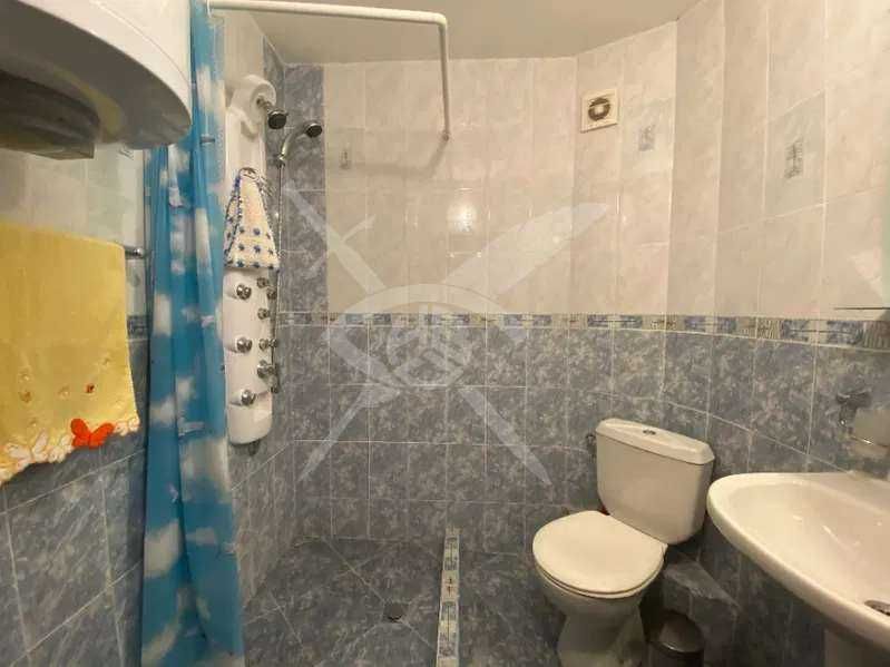 Дава се под наем Двустаен апартамент в Пловдив, Каменица 1 - 70 кв.м за 448.8 € - Снимка #8