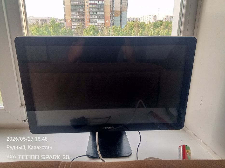 Продам телевизор