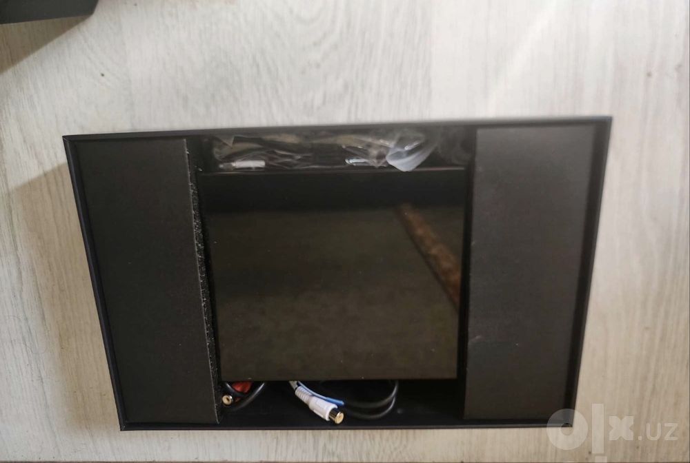 Teys Ss3 6/128 360 kamerasi bilan sotiladi