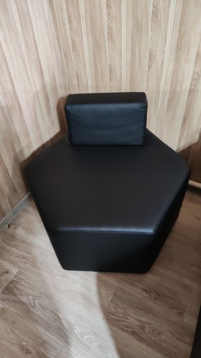 Диван + 2 кресла